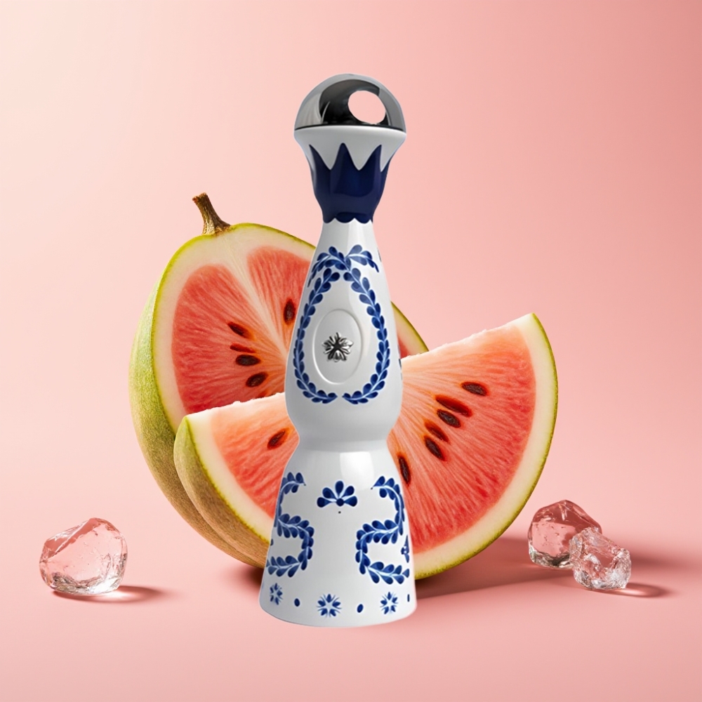 HUMO Azul 15000 Puff 20mL 5% Nikotin 500mAh Kavun Buz Aromalı