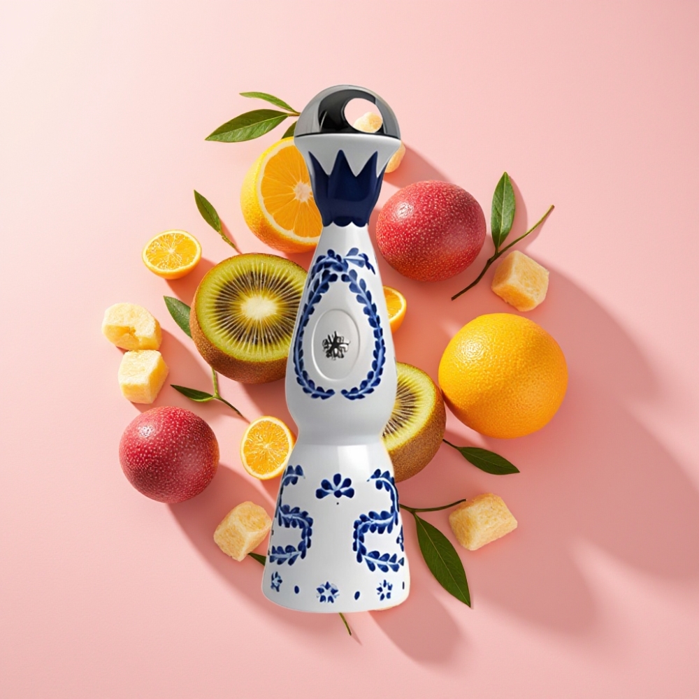 HUMO Azul 15000 Puff 20mL 5% Nikotin 500mAh Kivi Çarkıfelek Guava Buz