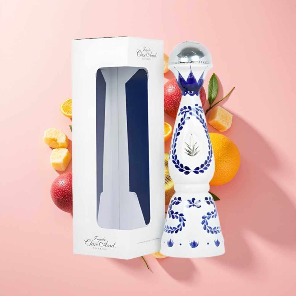HUMO Azul 15000 Puff 20mL 5% Nikotin 500mAh Kivi Çarkıfelek Guava Buz
